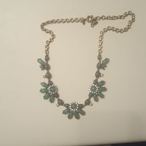 J.Crew Necklace